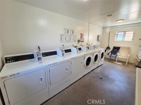 1718 E Commonwealth Ave  102 , Fullerton, CA