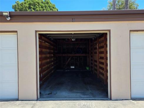 1718 E Commonwealth Ave  102 , Fullerton, CA