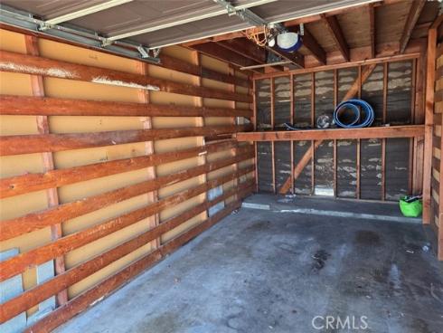 1718 E Commonwealth Ave  102 , Fullerton, CA