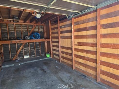 1718 E Commonwealth Ave  102 , Fullerton, CA