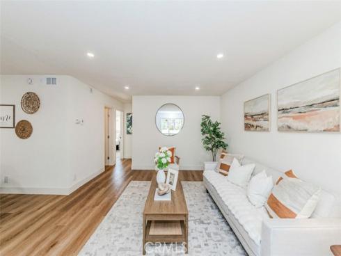 1718 E Commonwealth Ave  102 , Fullerton, CA