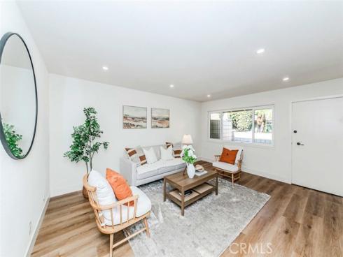 1718 E Commonwealth Ave  102 , Fullerton, CA