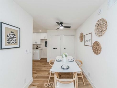 1718 E Commonwealth Ave  102 , Fullerton, CA