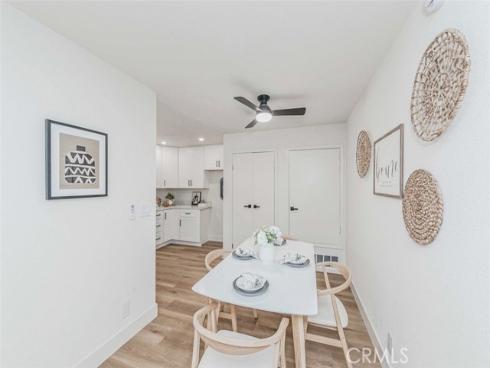 1718 E Commonwealth Ave  102 , Fullerton, CA