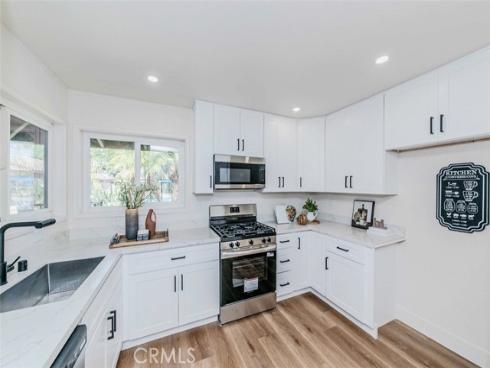 1718 E Commonwealth Ave  102 , Fullerton, CA