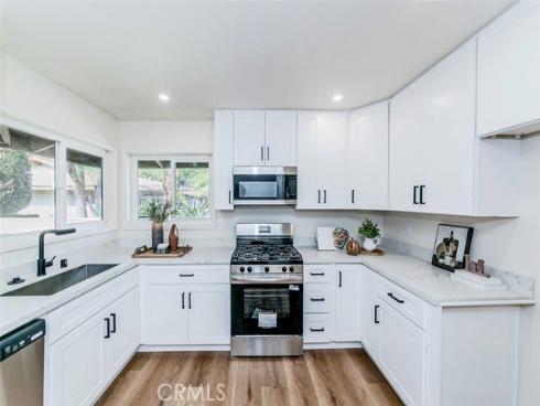 1718 E Commonwealth Ave  102 , Fullerton, CA