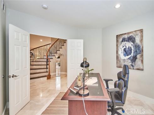 1860  Brooke  , Fullerton, CA