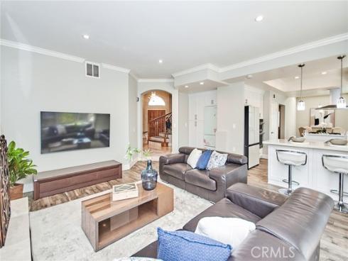 1860  Brooke  , Fullerton, CA