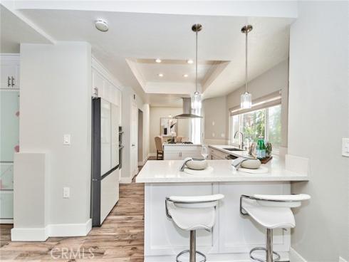 1860  Brooke  , Fullerton, CA