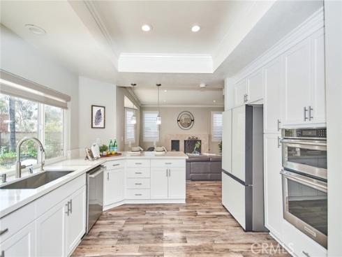 1860  Brooke  , Fullerton, CA