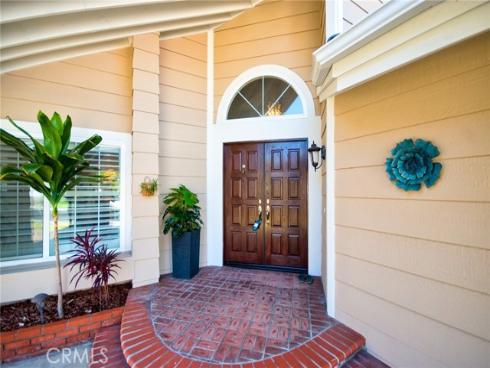 1860  Brooke  , Fullerton, CA