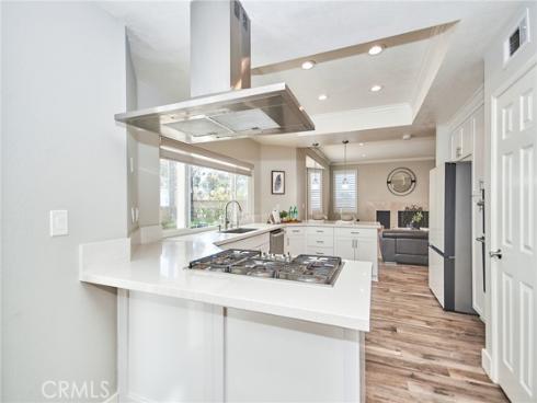 1860  Brooke  , Fullerton, CA