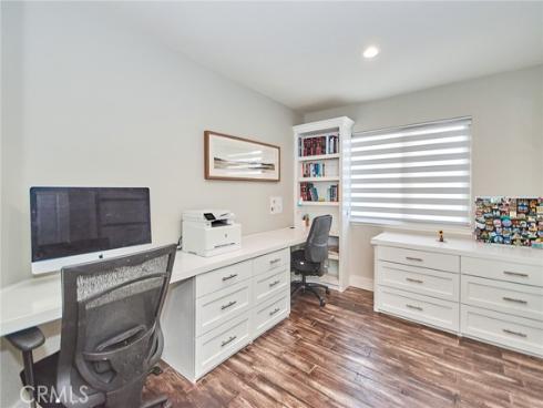 1860  Brooke  , Fullerton, CA