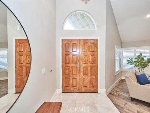 1860  Brooke  , Fullerton, CA