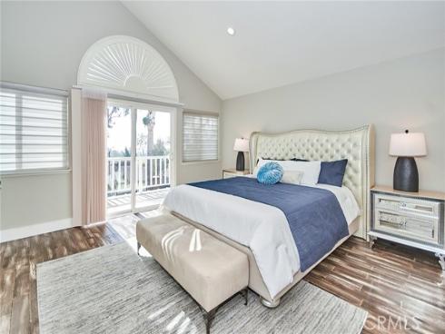 1860  Brooke  , Fullerton, CA