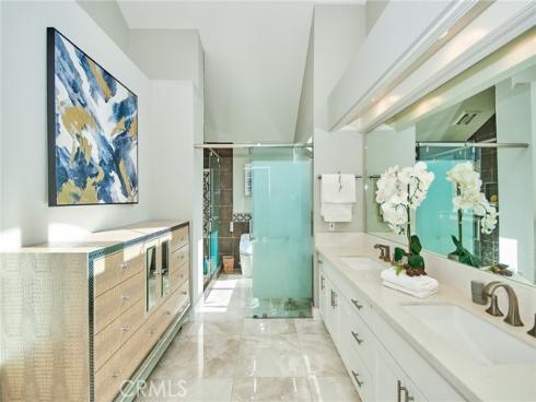 1860  Brooke  , Fullerton, CA