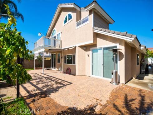 1860  Brooke  , Fullerton, CA