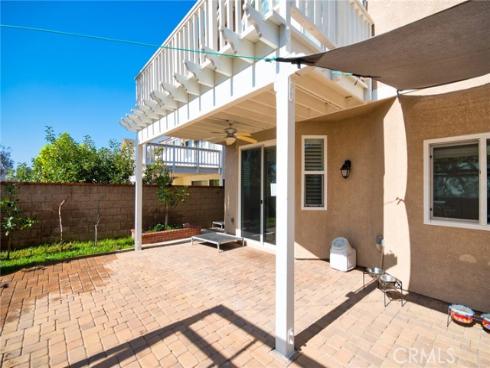 1860  Brooke  , Fullerton, CA