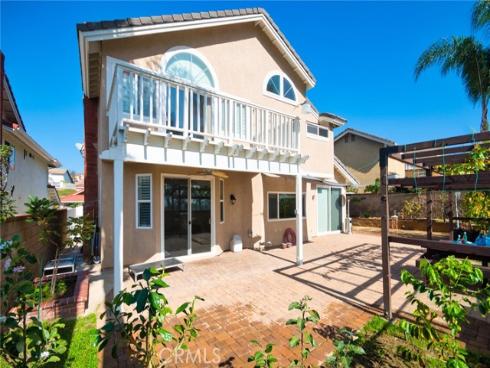 1860  Brooke  , Fullerton, CA