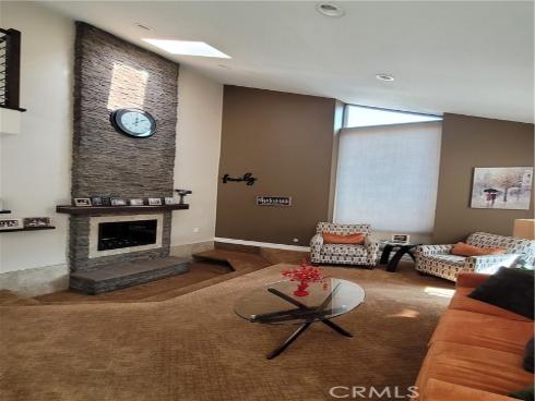 2407  Almira  , Fullerton, CA