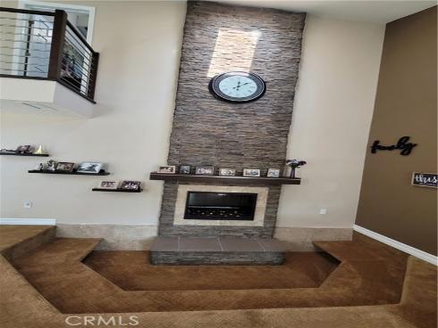 2407  Almira  , Fullerton, CA