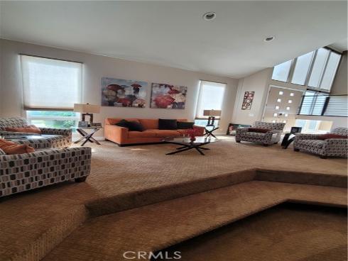 2407  Almira  , Fullerton, CA