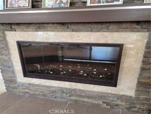 2407  Almira  , Fullerton, CA