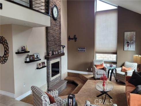 2407  Almira  , Fullerton, CA