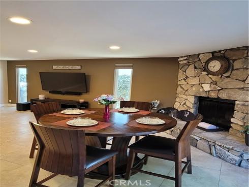 2407  Almira  , Fullerton, CA