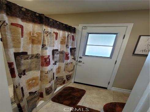 2407  Almira  , Fullerton, CA