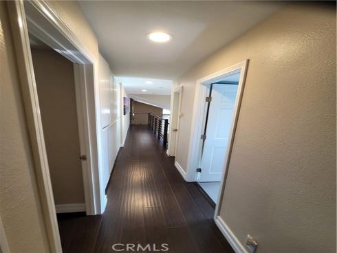 2407  Almira  , Fullerton, CA