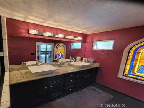 2407  Almira  , Fullerton, CA