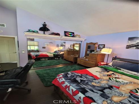 2407  Almira  , Fullerton, CA