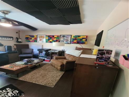 2407  Almira  , Fullerton, CA