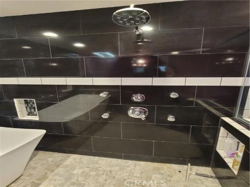 2407  Almira  , Fullerton, CA