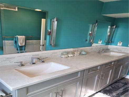 2407  Almira  , Fullerton, CA