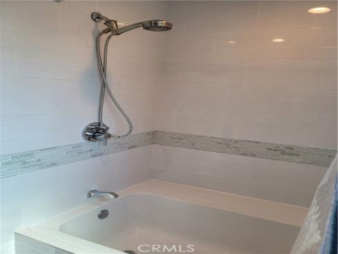 2407  Almira  , Fullerton, CA