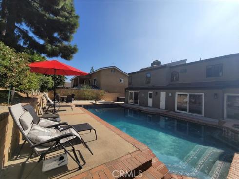 2407  Almira  , Fullerton, CA