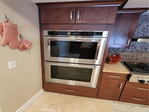 2407  Almira  , Fullerton, CA