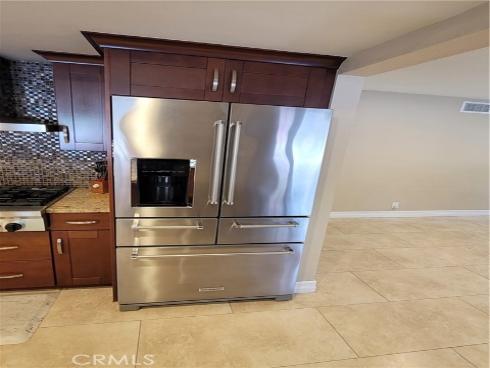 2407  Almira  , Fullerton, CA