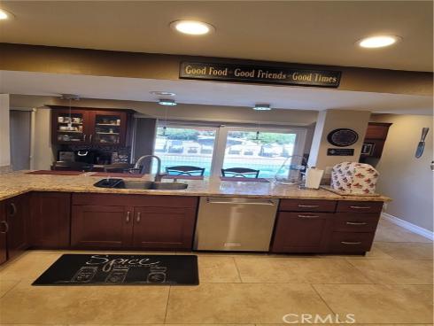 2407  Almira  , Fullerton, CA