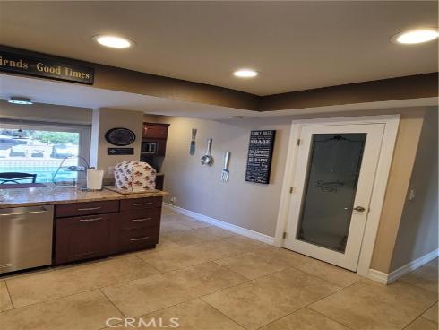 2407  Almira  , Fullerton, CA