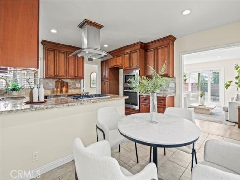 1342 W Hill   Avenue, Fullerton, CA