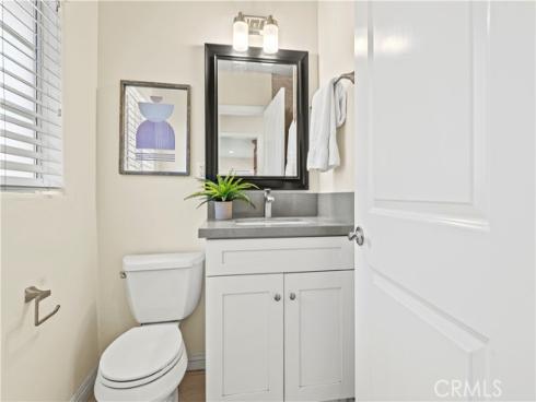 1342 W Hill   Avenue, Fullerton, CA