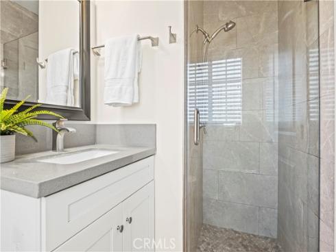 1342 W Hill   Avenue, Fullerton, CA