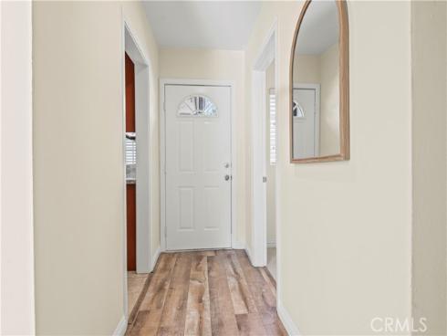 1342 W Hill   Avenue, Fullerton, CA