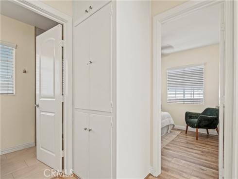 1342 W Hill   Avenue, Fullerton, CA