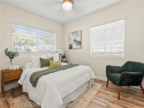 1342 W Hill   Avenue, Fullerton, CA