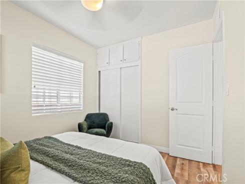 1342 W Hill   Avenue, Fullerton, CA