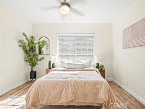 1342 W Hill   Avenue, Fullerton, CA